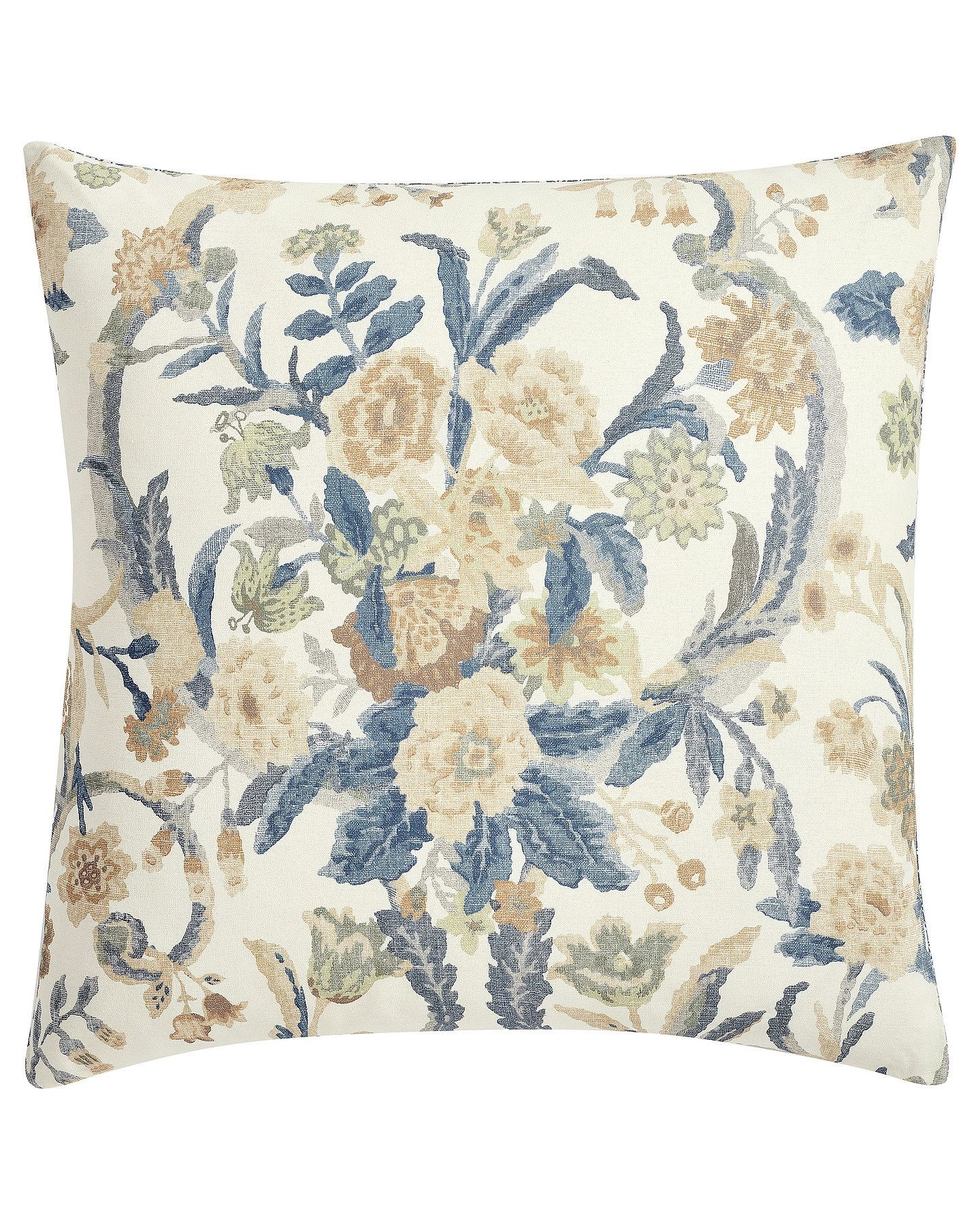 Fall bedding 🍂 mix and match floral bedding

#LTKdayinmylife #LTKHome #LTKSeasonal