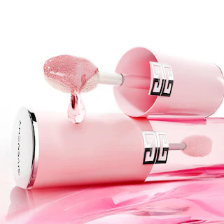 Perfecto Serum Lip Oil | Givenchy Beauty US