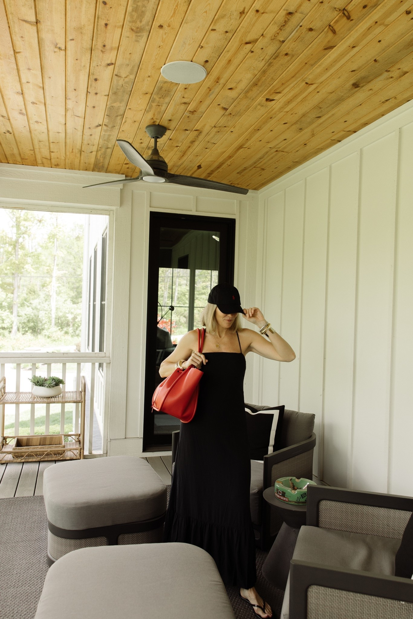 This target dress $35 🎯✨