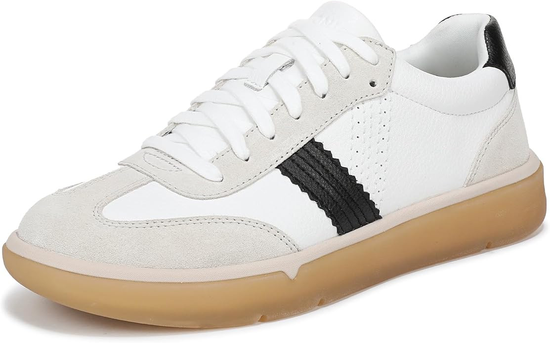 Vionic Women's City Walk | Amazon (US)