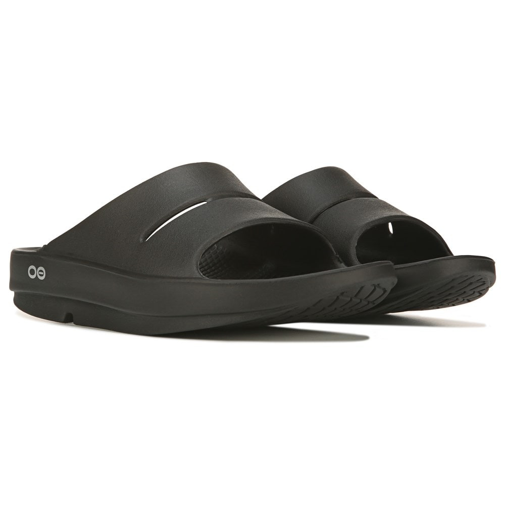 Women's OOahh Slide Sandal | Famous Footwear