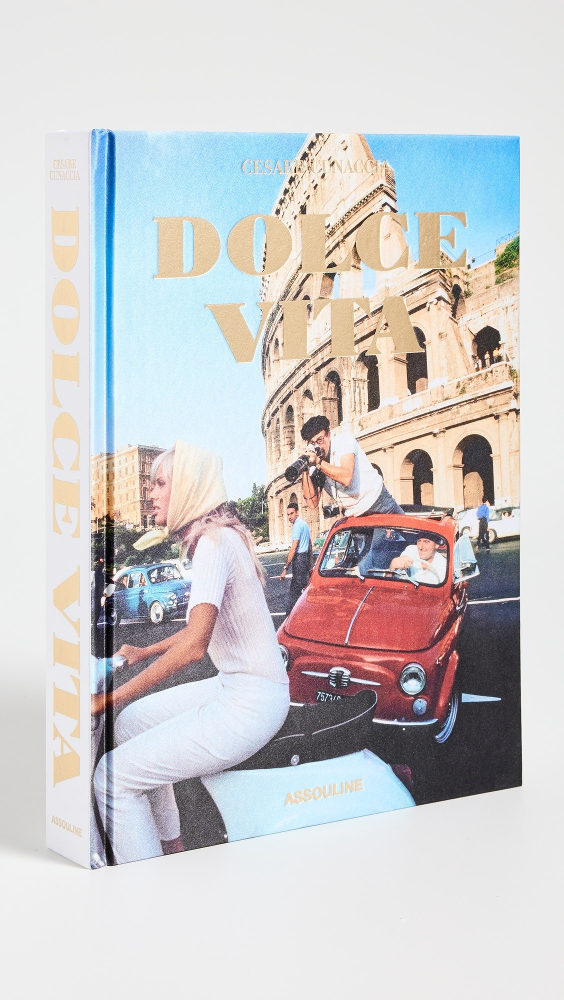 Assouline | Shopbop