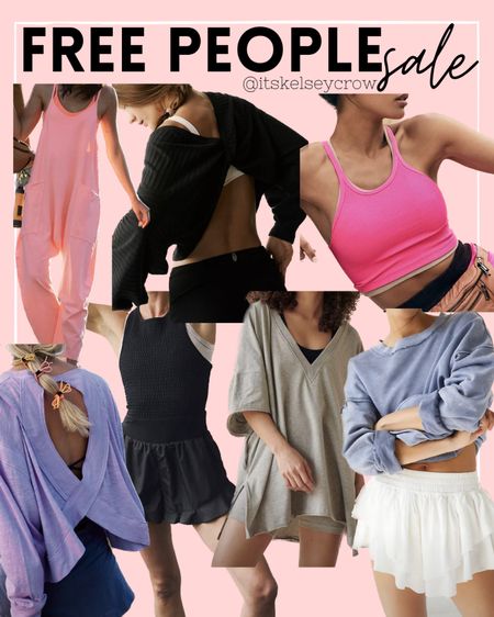 Free people
Workout
Gift
Black Friday
Sale
Cyber week
Onesie
Fitness


#LTKCyberWeek #LTKfitness #LTKGiftGuide