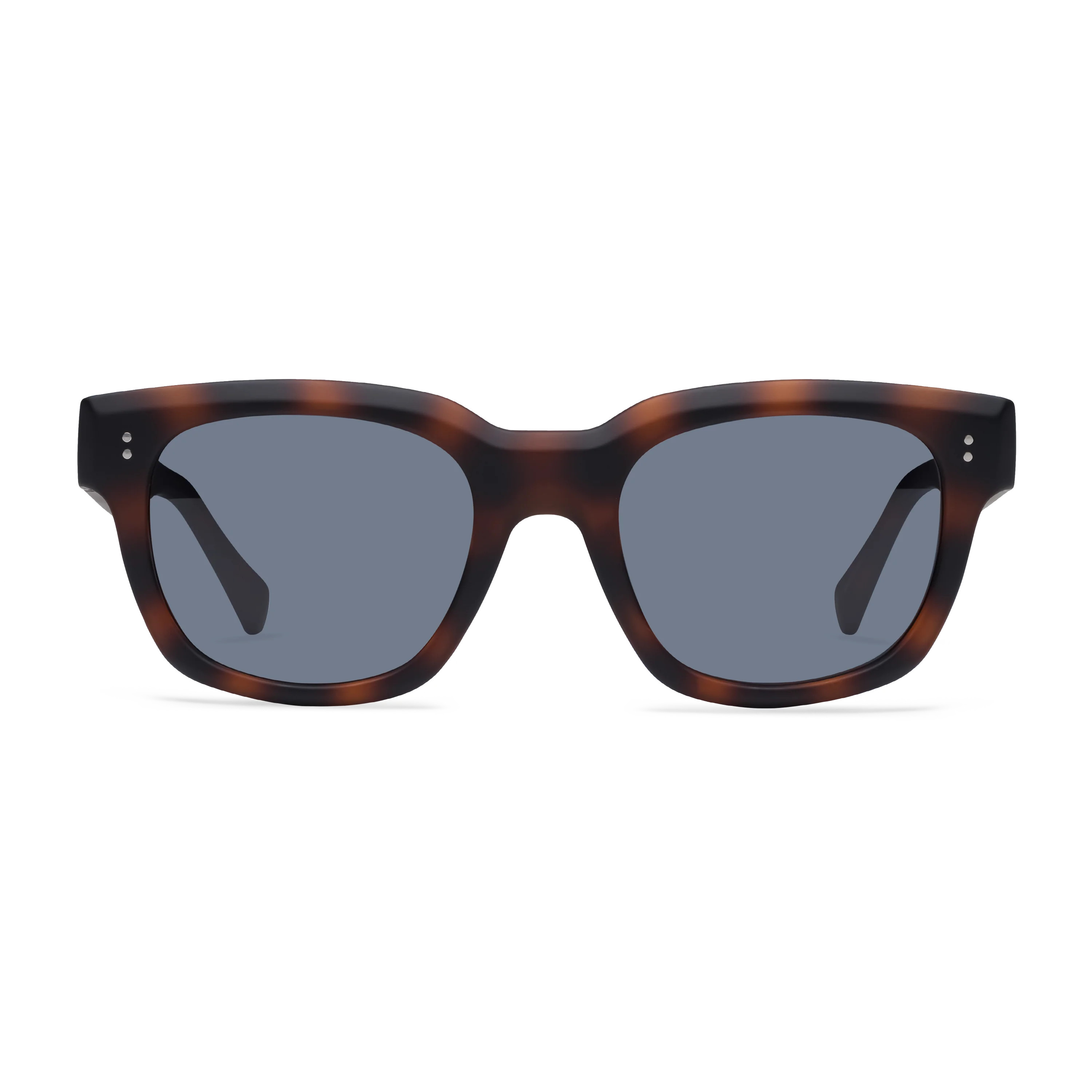 Kaine Sun Progressives | Look Optic