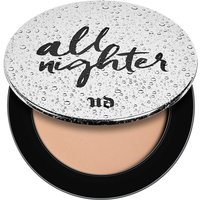 Urban Decay All Nighter Waterproof Setting Powder | Cult Beauty