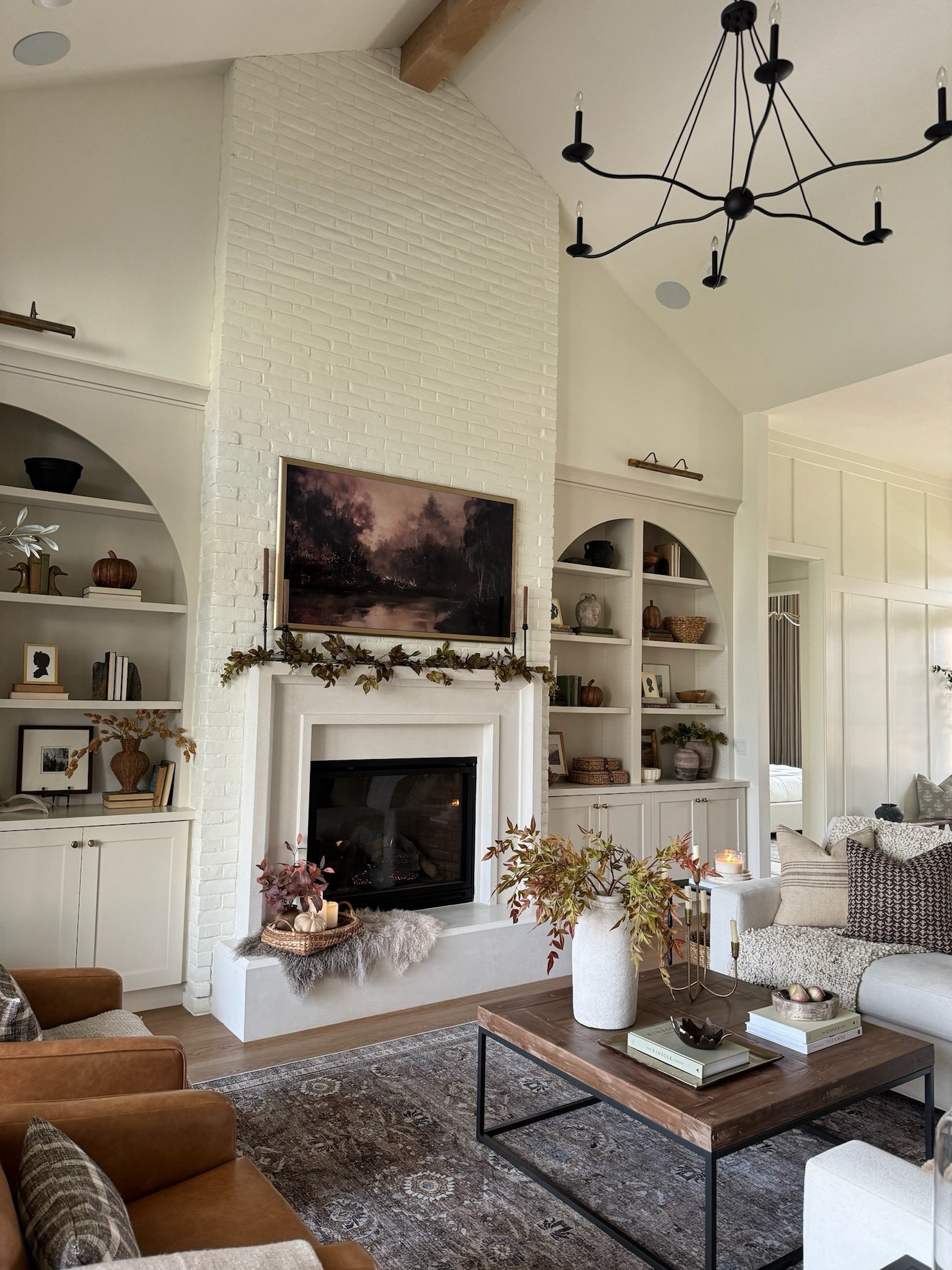 My living room chandelier is on sale right now at Lulu & Georgia! They’re celebrating their anniversary with a site wide sale up to 25% off! 

#LTKSaleAlert #LTKStyleTip #LTKHome