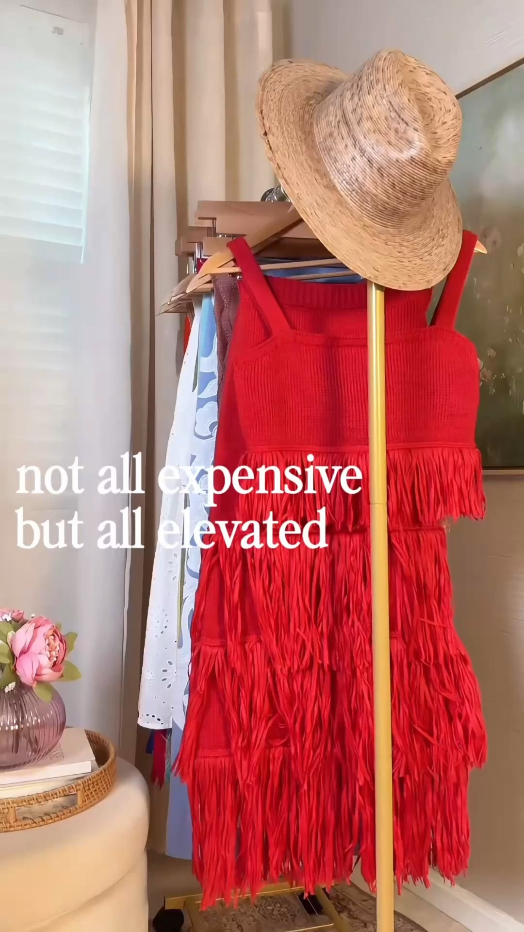 Great summer outfits for all events. Some expensive others are from target and Amazon!

#LTKU #LTKSaleAlert #LTKOver40