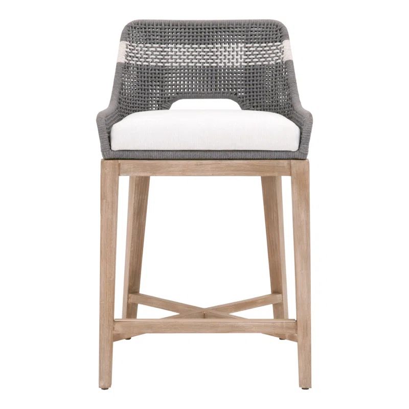 Bowker Bar & Counter Stool | Wayfair North America