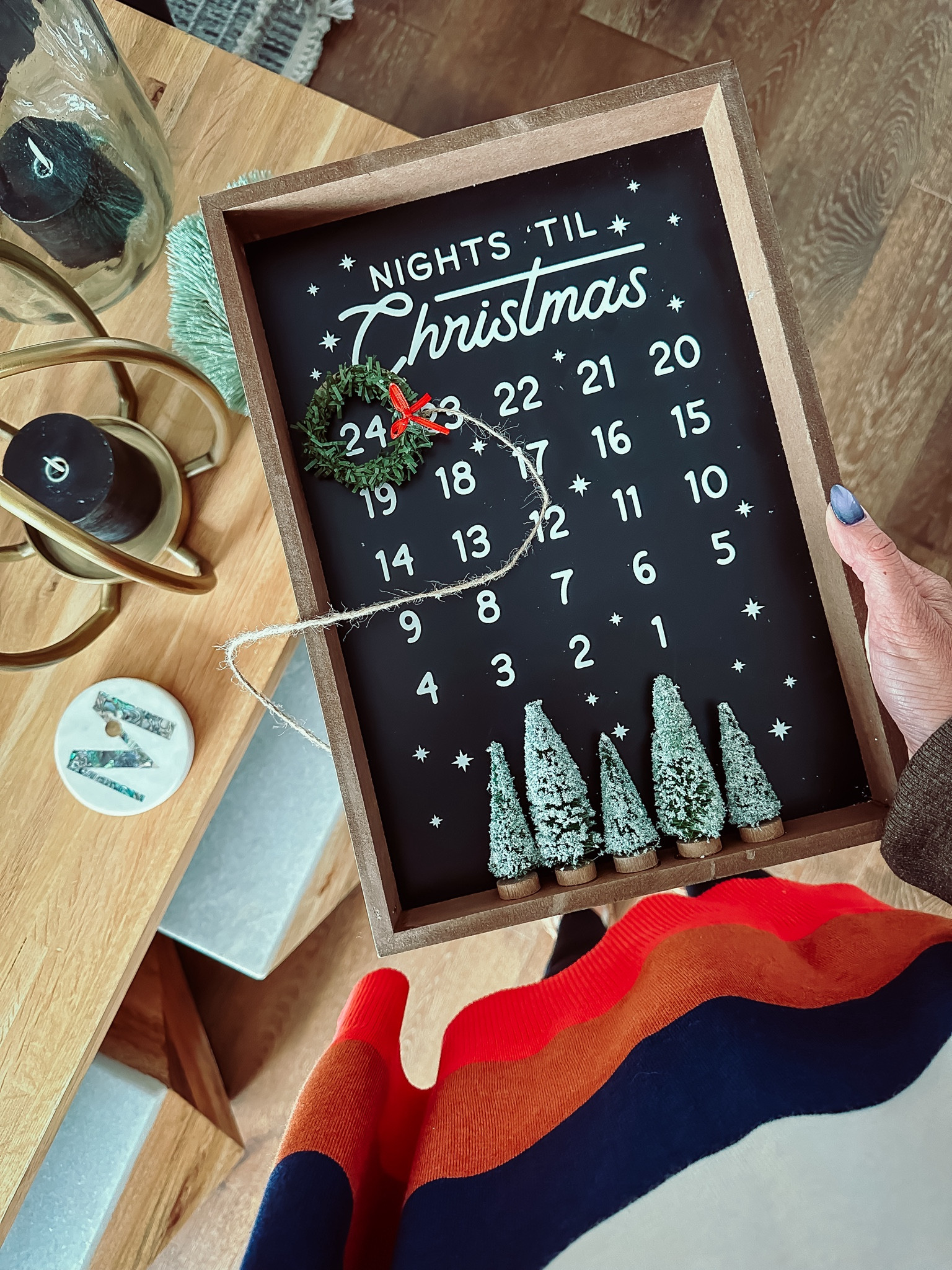 target christmas things!!! everything under $25

#LTKfamily #LTKHoliday #LTKfindsunder50