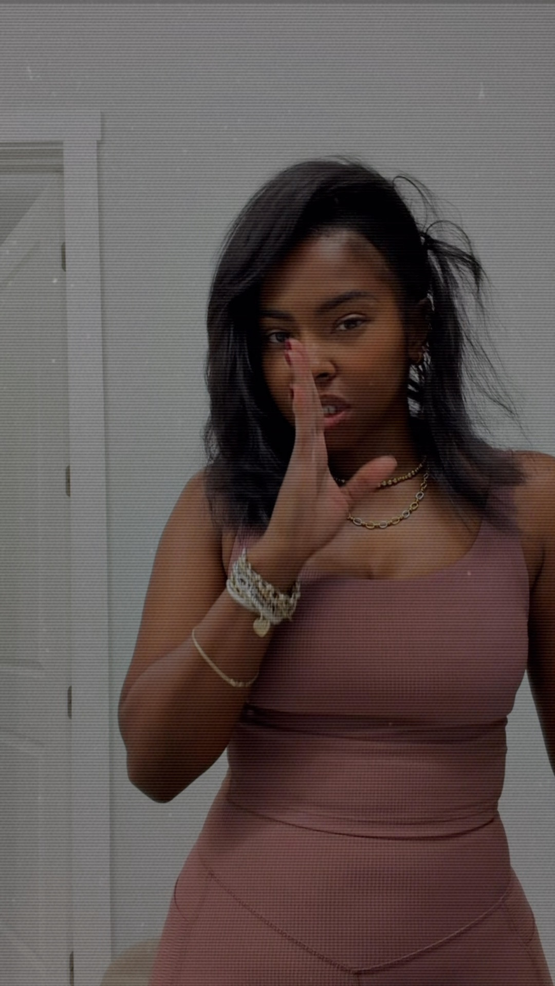 Morning people! Old Navy set. M in both. Linking other colors 