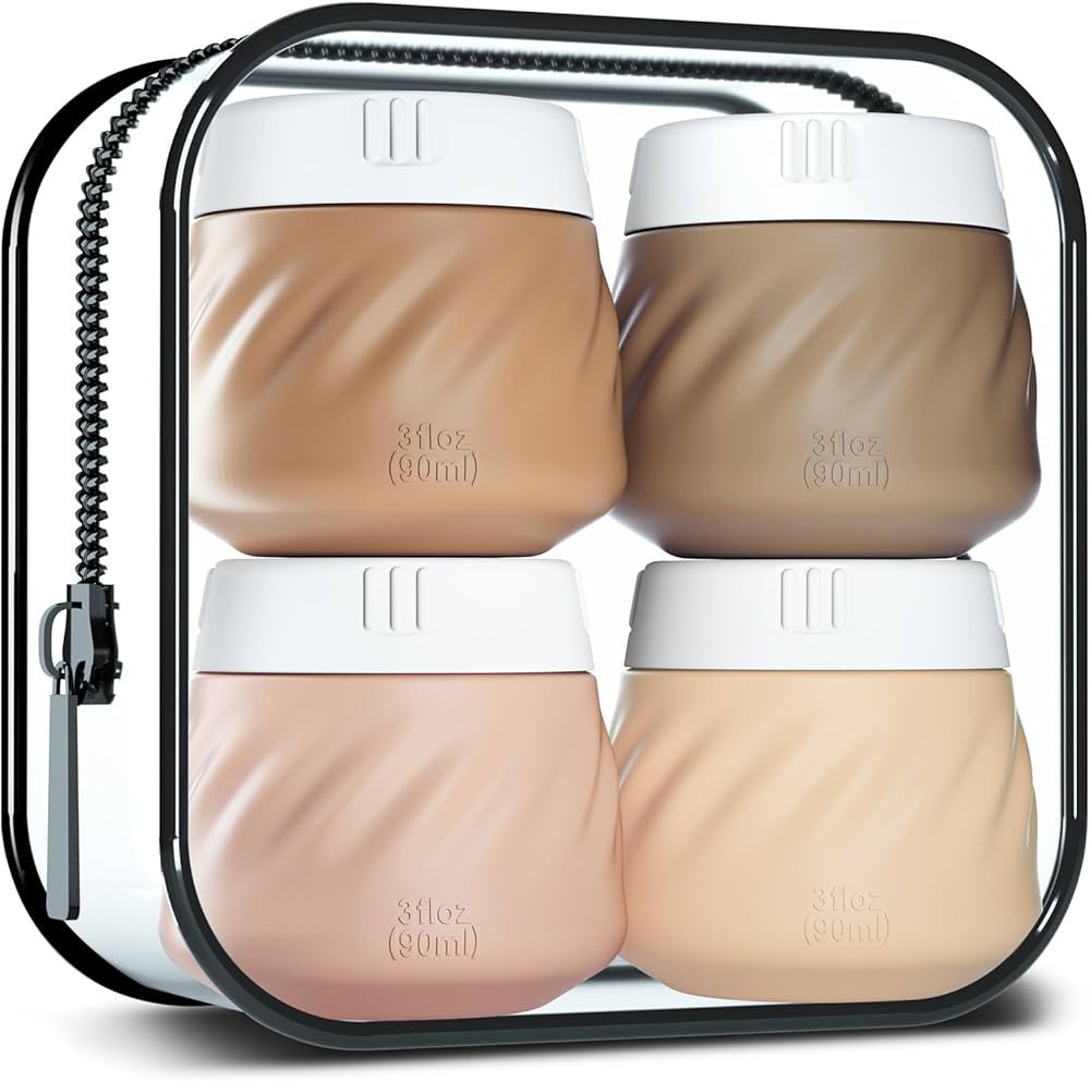 Gemice | Amazon (US)