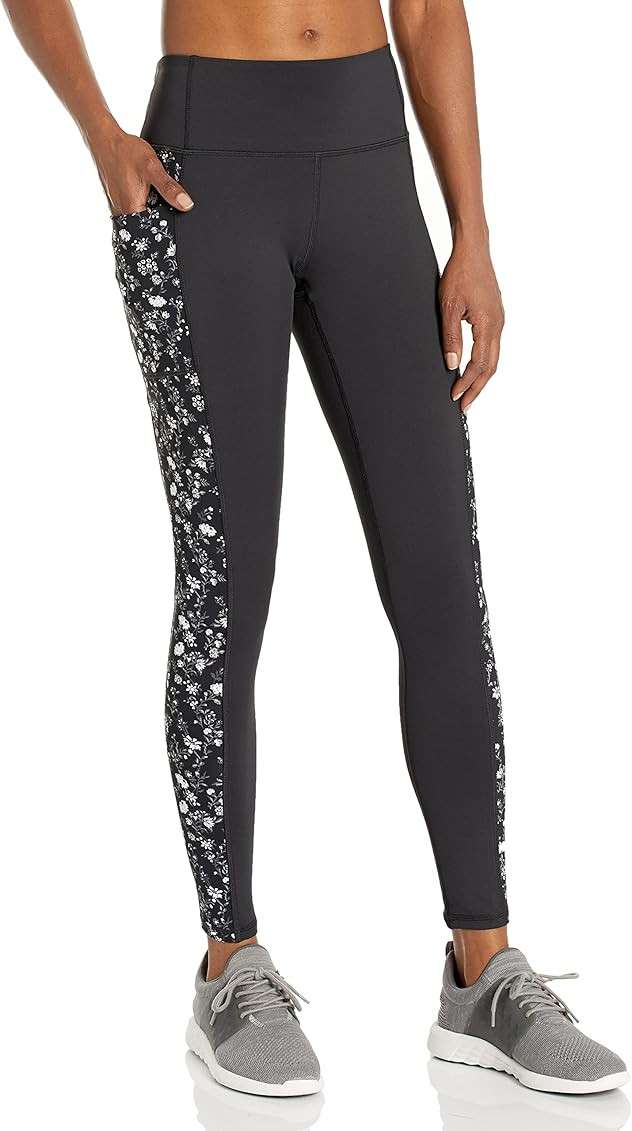 Steve Madden Women's Possession Sneaker | Amazon (US)