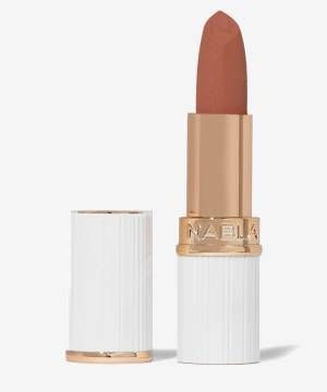 Matte Pleasure Lipstick | Beauty Bay