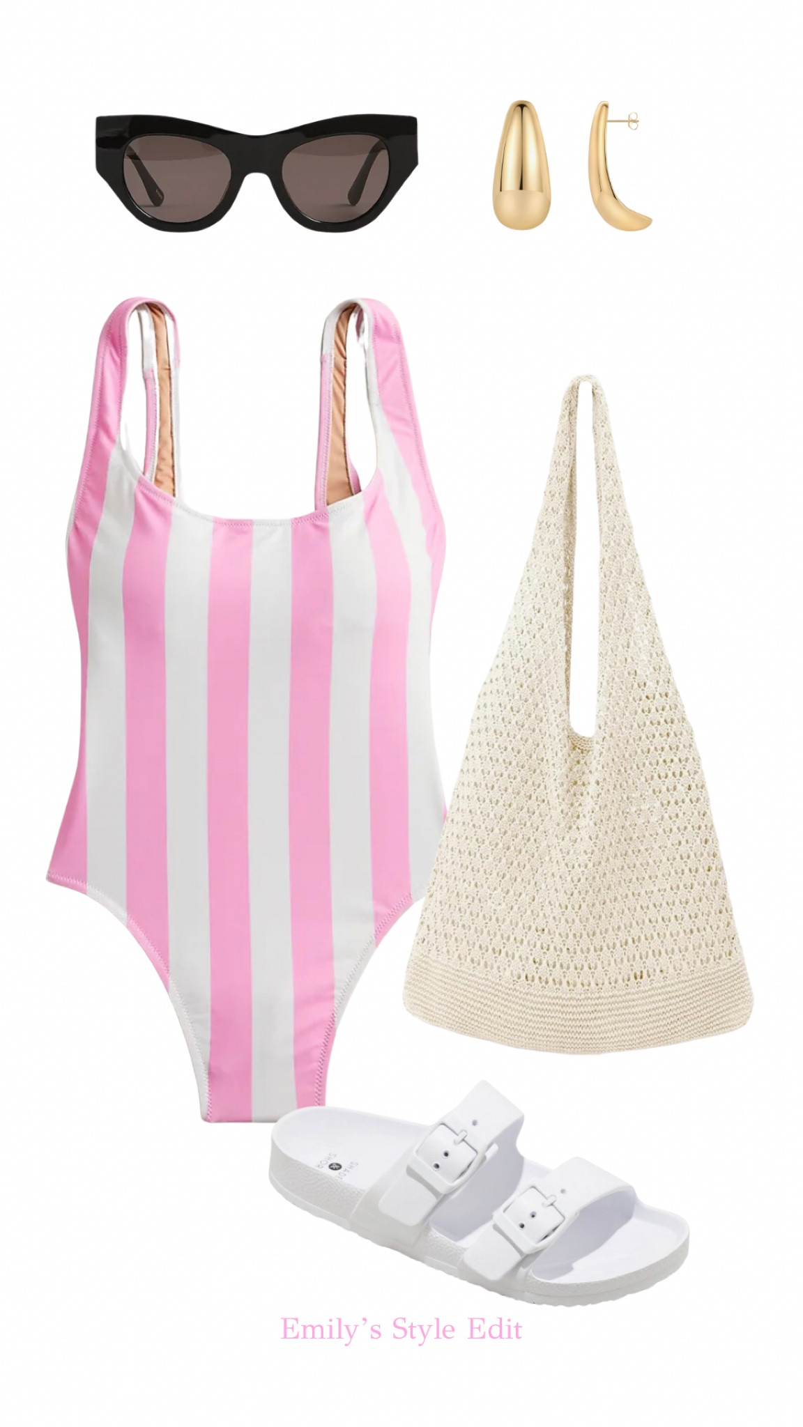 Swim