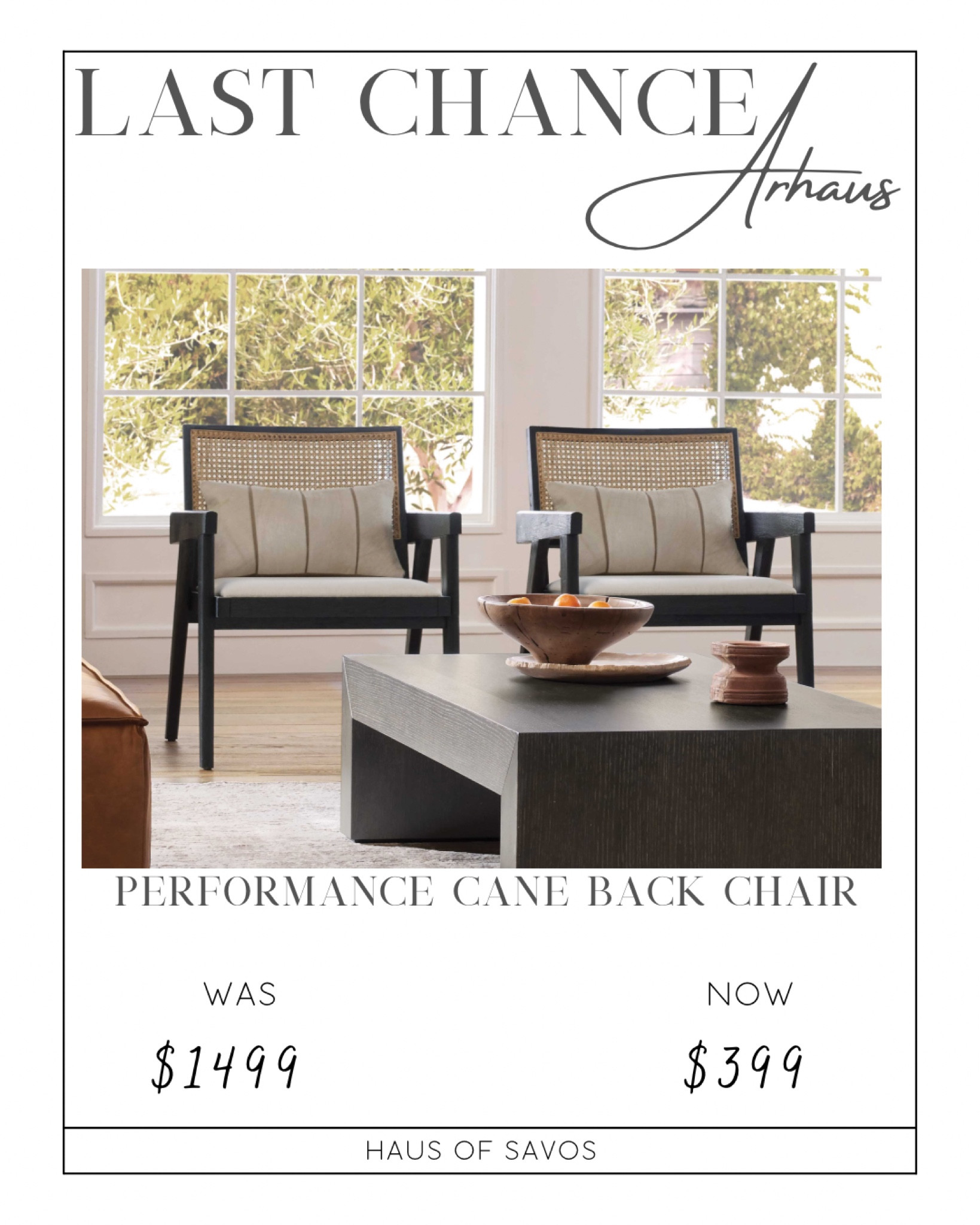 Beautiful organic modern / transitional accent chairs 

Living room chair, wood arm chair, linen chair, rattan chair, cane chair, black and white chair, modern chair, bedroom chair , Airbnb, rental, modern coastal 

#LTKstyletip #LTKsalealert #LTKhome