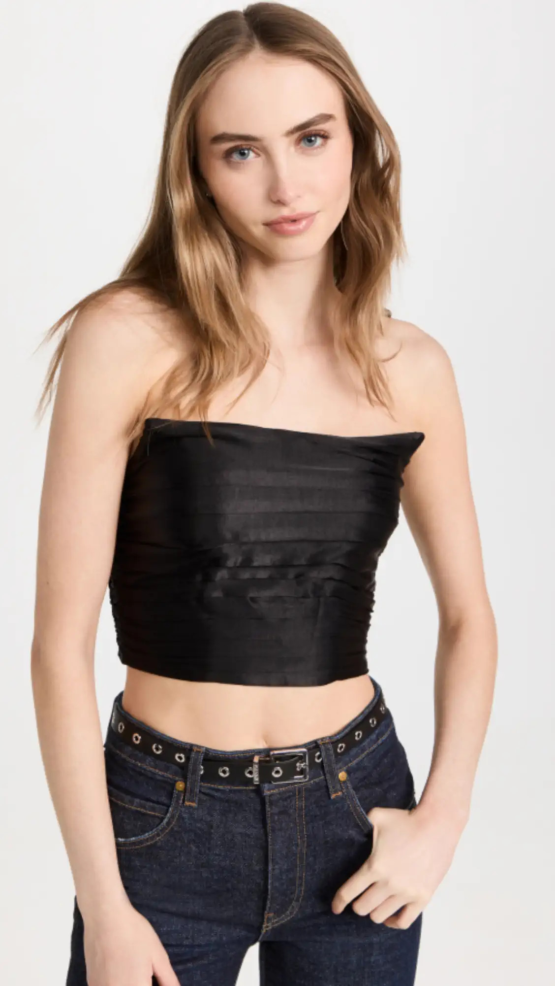 Mercury Top | Shopbop