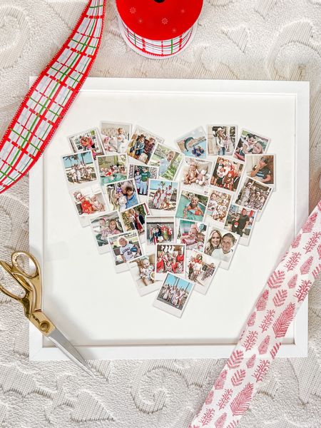 The Best Personalized Holiday Photo Gifts from Minted! Minted is the place to go for personalized holiday photo gifts this year. From gorgeous calendars to unique cards, you're sure to find the perfect gift for everyone on your list. And with so many customization options, it's easy to make each gift feel truly special. Here are some of our favorite picks! Use code MSGIFTS2022  for 20% off sitewide + Free Shipping *exclusions apply. 
#giftguide #christmasgifts 
#inlaws #grandparents 


#LTKHoliday #LTKunder50 #LTKfamily