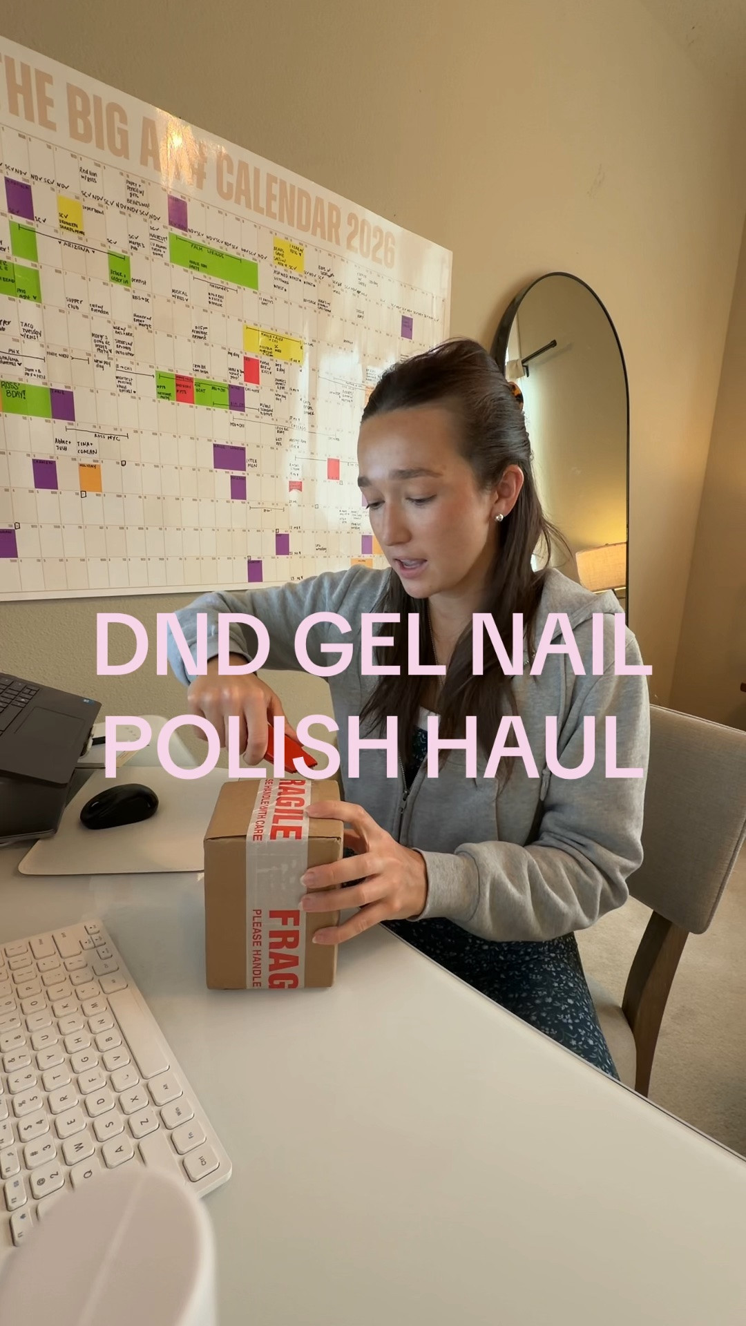 can’t link these but they are from the DND website - kiss me tints jelly set 💘💫💅

https://www.dndgel.com/products/kiss-me-tints-set?variant=53075201523993

#LTKHome #LTKBeauty