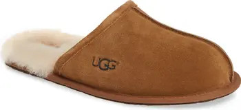 UGG® Scuff Slipper | Nordstrom | Nordstrom Canada