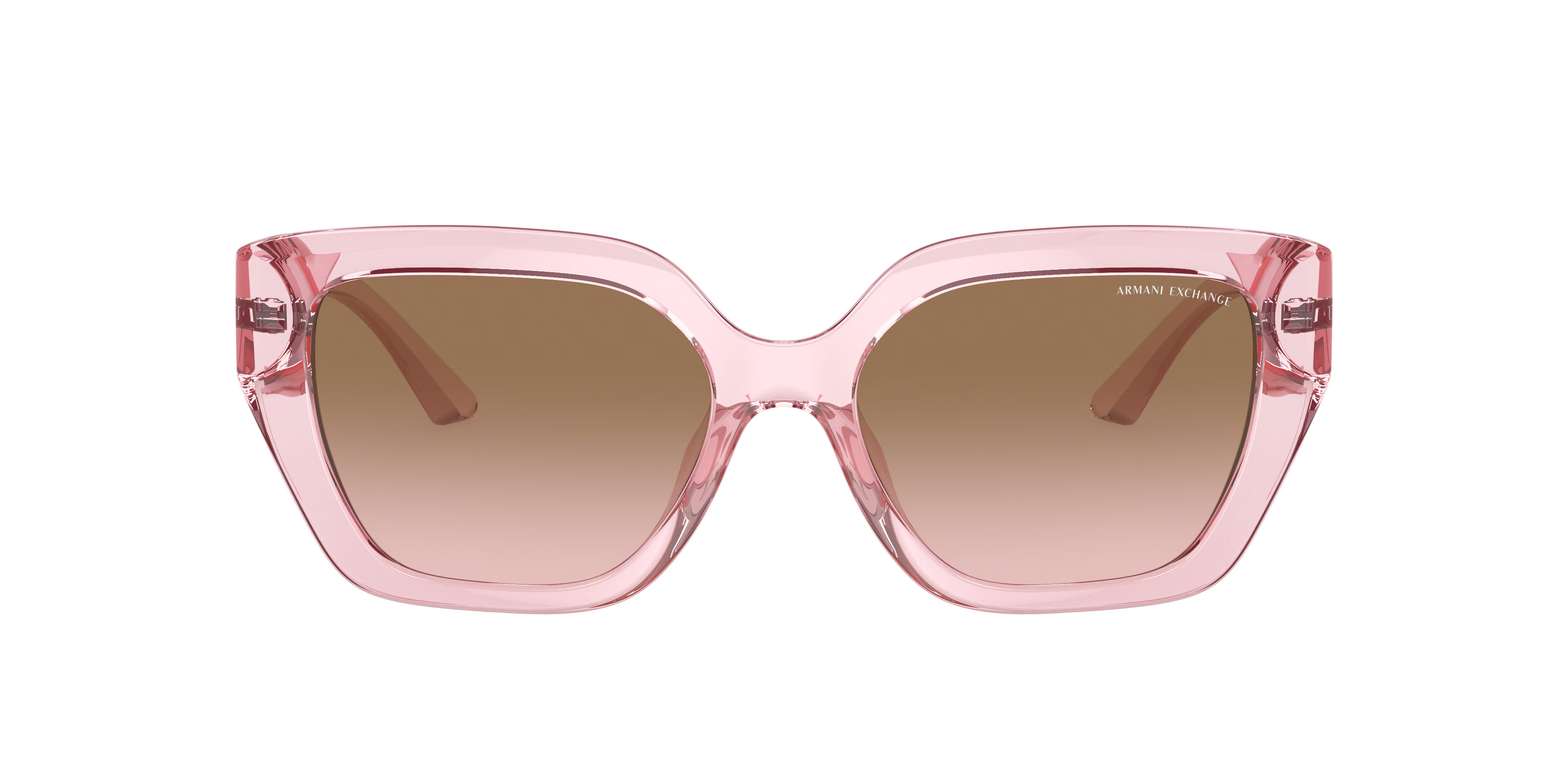 Armani Exchange, 0AX4125SU | Target Optical