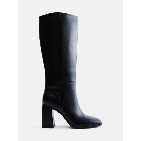 Madden NYC Women's Tall Dress Boot | Walmart (US)