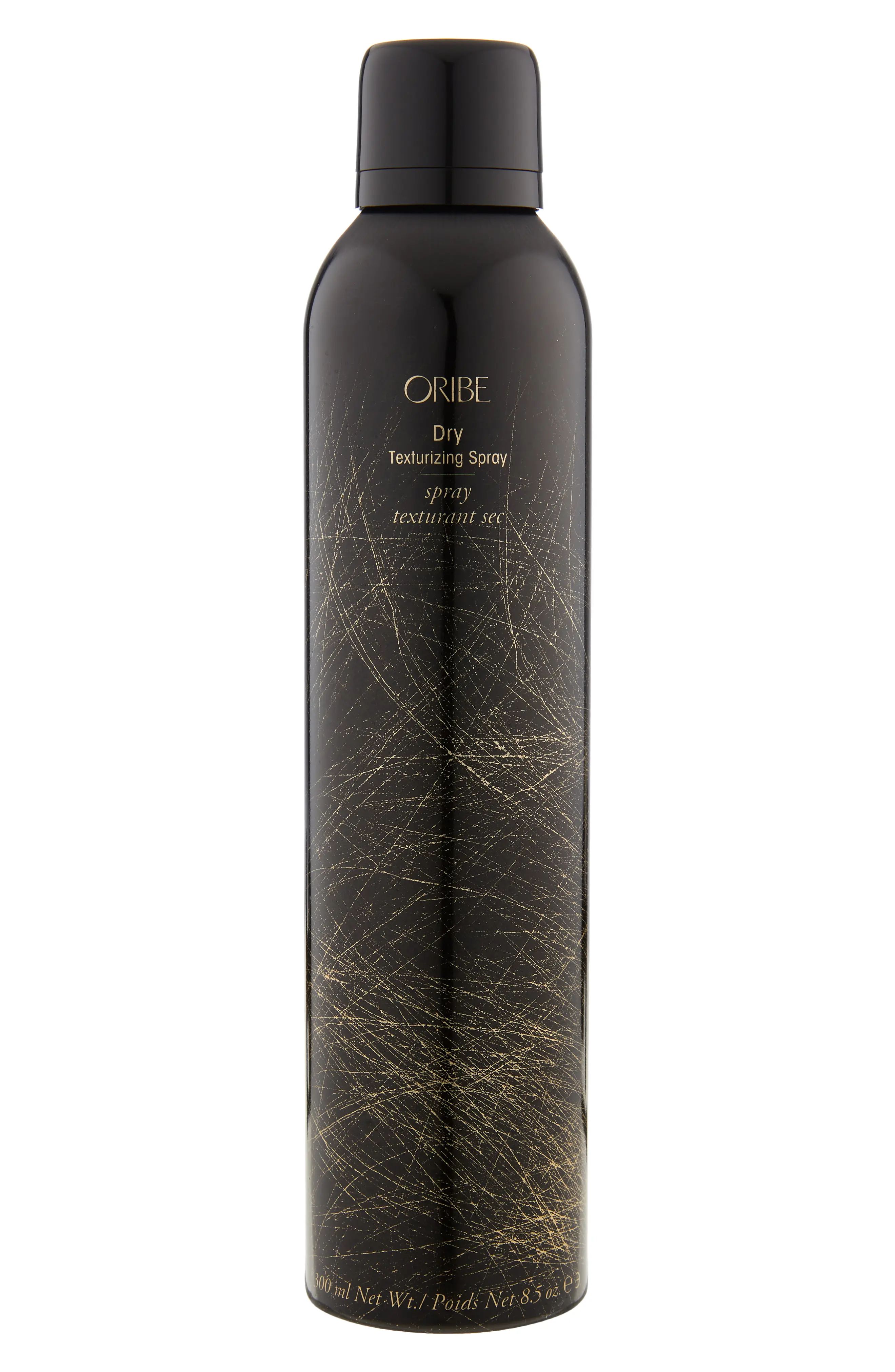 Oribe Hair Spray, Hair Gel, Hair Mousse | Nordstrom | Nordstrom