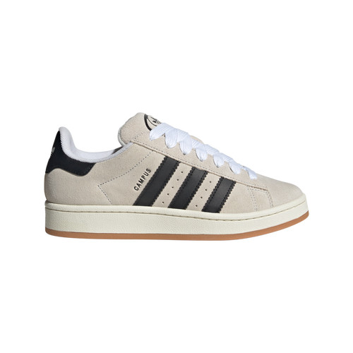 adidas Campus | Foot Locker (AU)