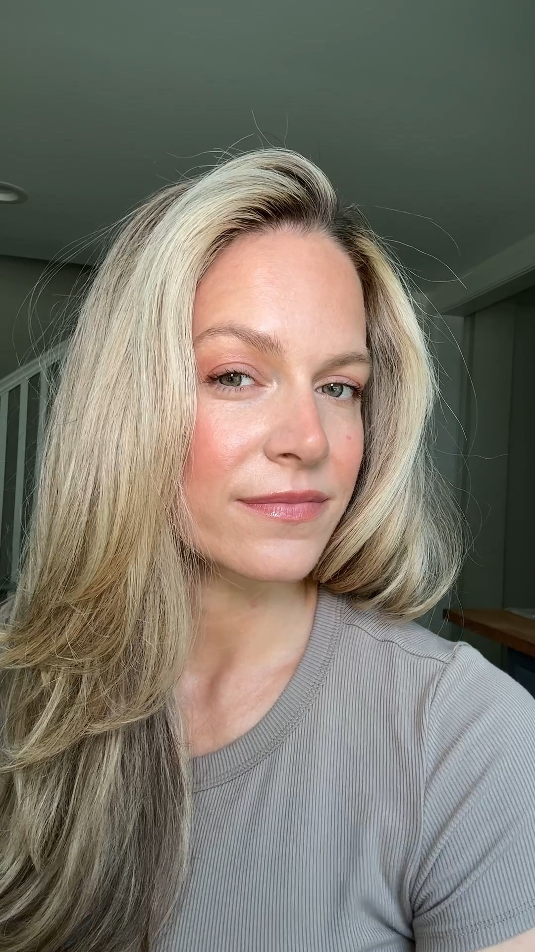 3 makeup products I’ve been wearing all summer that last last in the heat! 

#LTKWedding #LTKBeauty