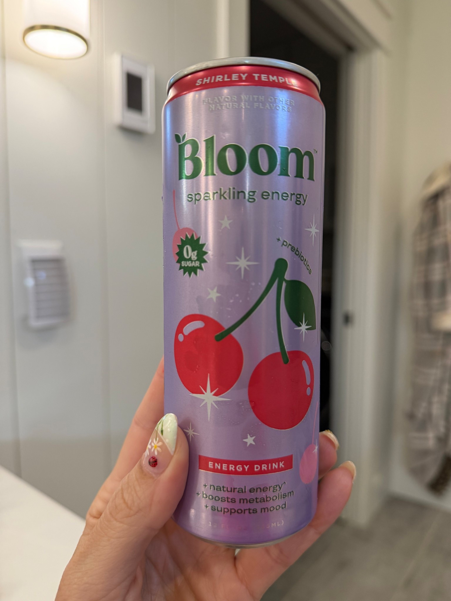 This flavor has such a hold on me. It’s SO SO GOOD. Add it to cart! 

#LTKdayinmylife