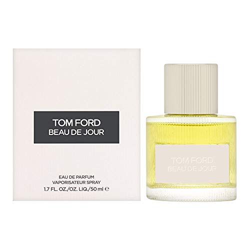 Tom Ford Tom Ford Beau De Jour Men EDP Spray 1.7 Fl Oz (Pack of 1) | Amazon (US)