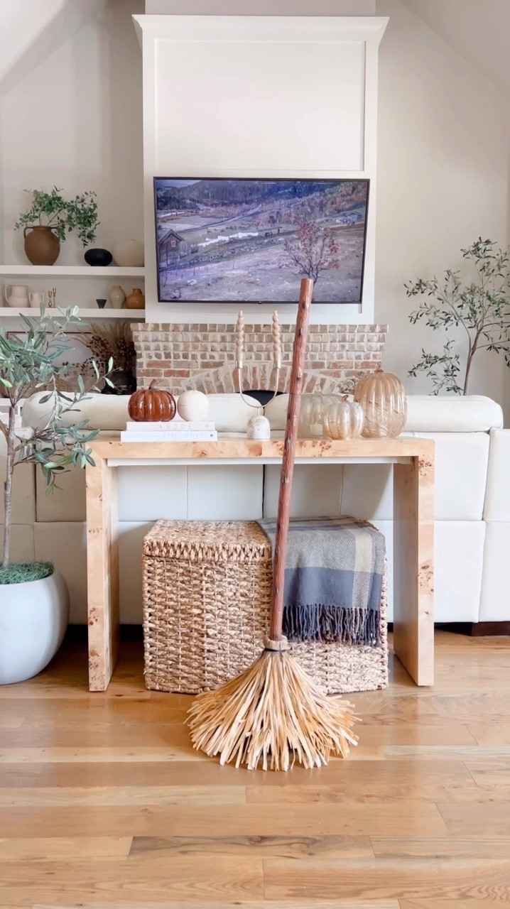 Halloween decor #amazonhomefinds #halloweendecor #halloween2024 