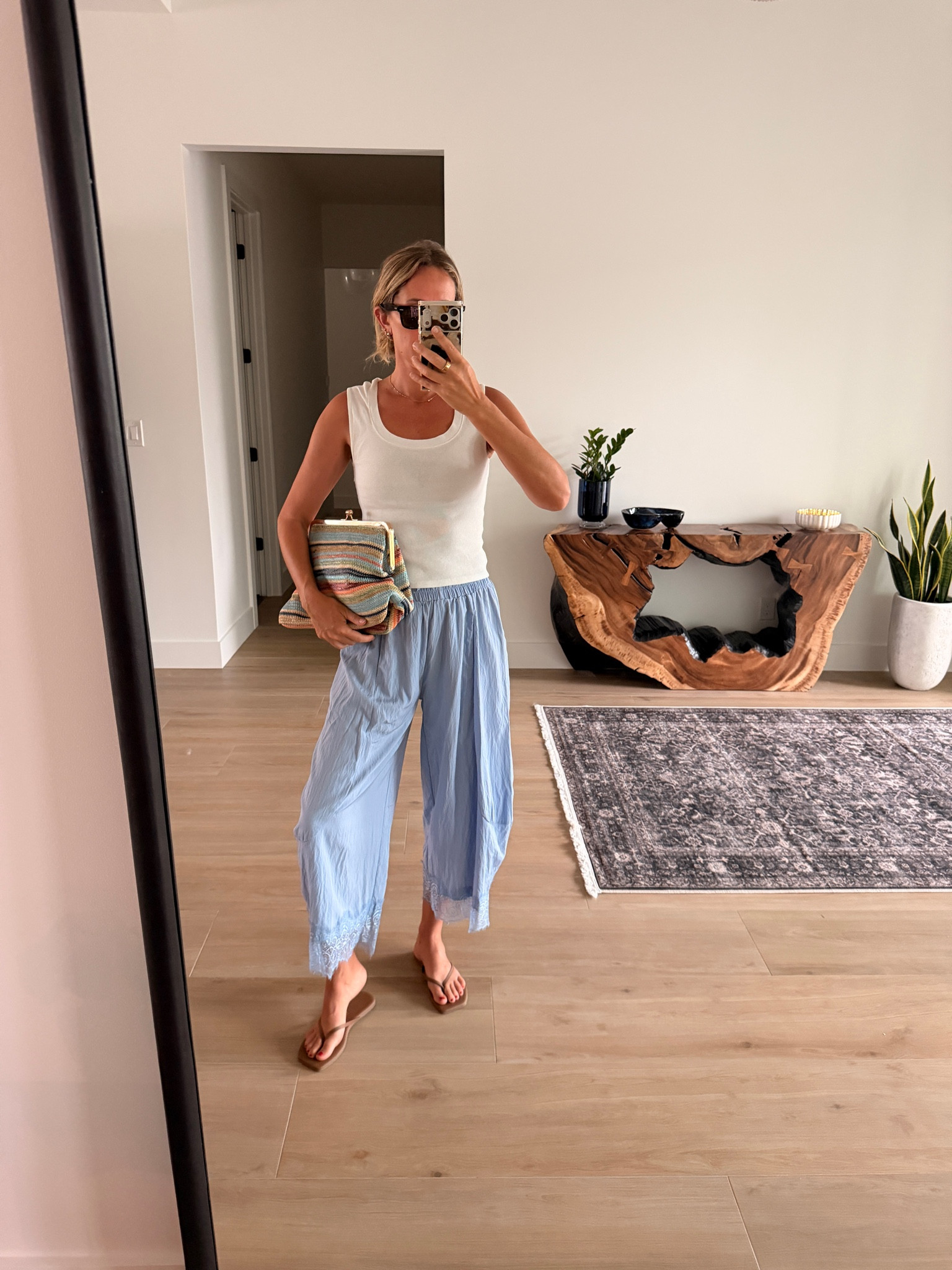 Amazon dupe outfit

#LTKU #LTKSeasonal #LTKSaleAlert