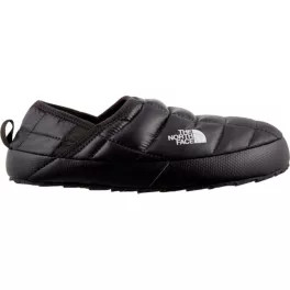 The North Face Women's ThermoBall Traction Mule V Slippers | Dick's Sporting Goods