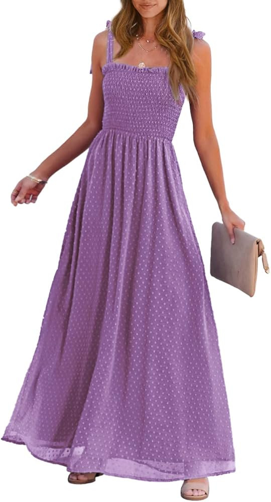 Boho Maxi | Amazon (US)