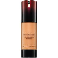 Kevyn Aucoin The Etherealist Skin Illuminating Foundation (Various Shades) - Deep EF 13 | Dermstore (US)