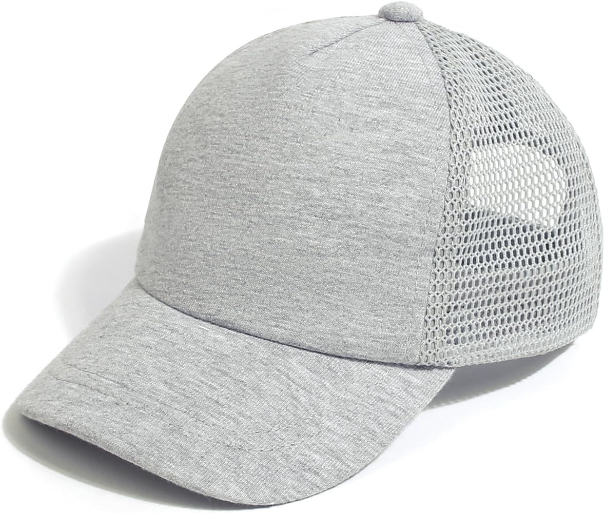 Toddler Baseball hat Baby Cap Sun hat Printed Dinosaur Motif Kids Boys Girls Age 2t-4t 4-8 | Amazon (US)