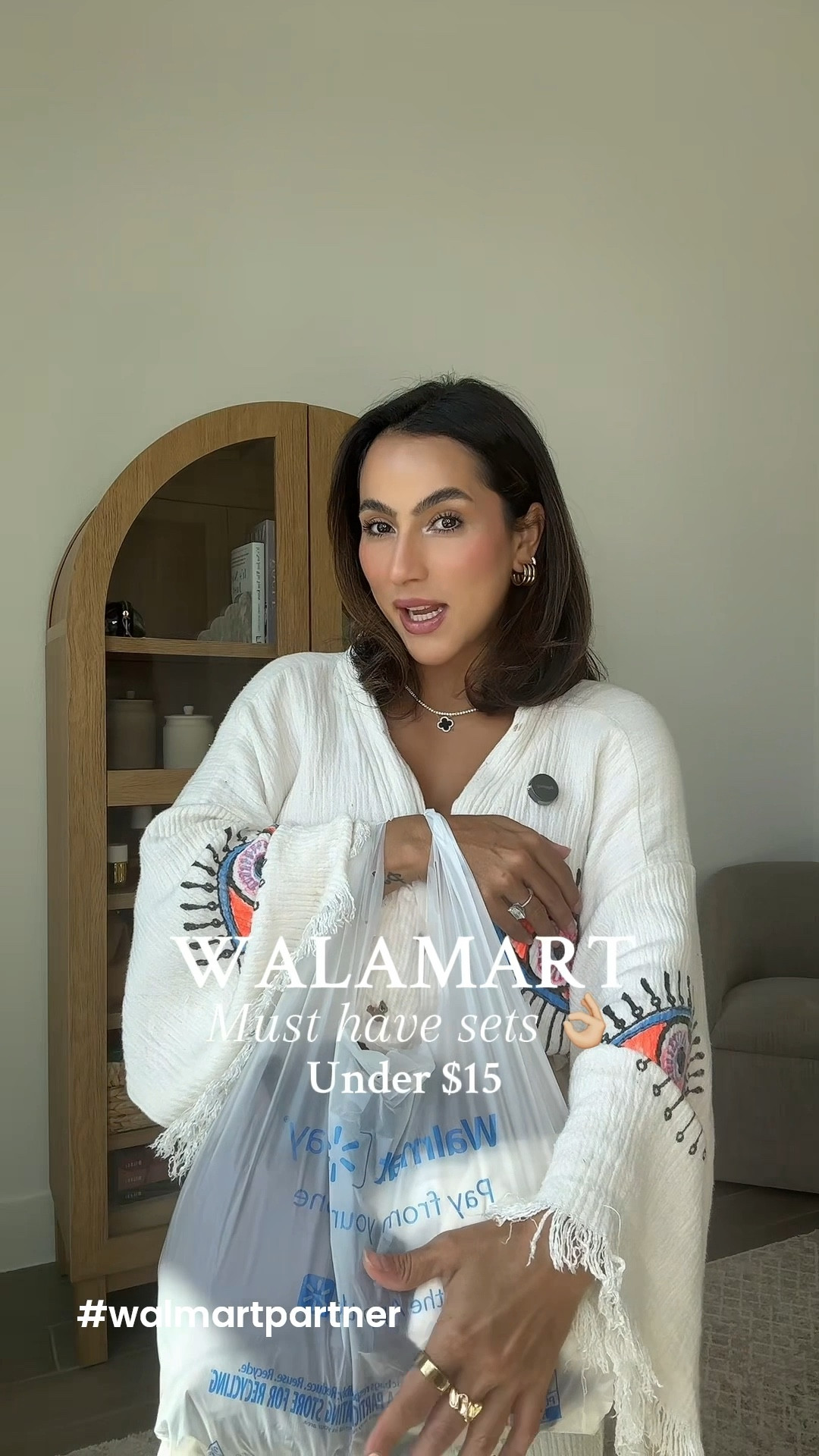 Walmart sets under $15 that you need for fall @walmartfashion #walmartfashion #walmartpartner 

Fall outfits, cozy sets, matching sets, petite style, burgundy 

#LTKSeasonal #LTKPetite #LTKFindsUnder50