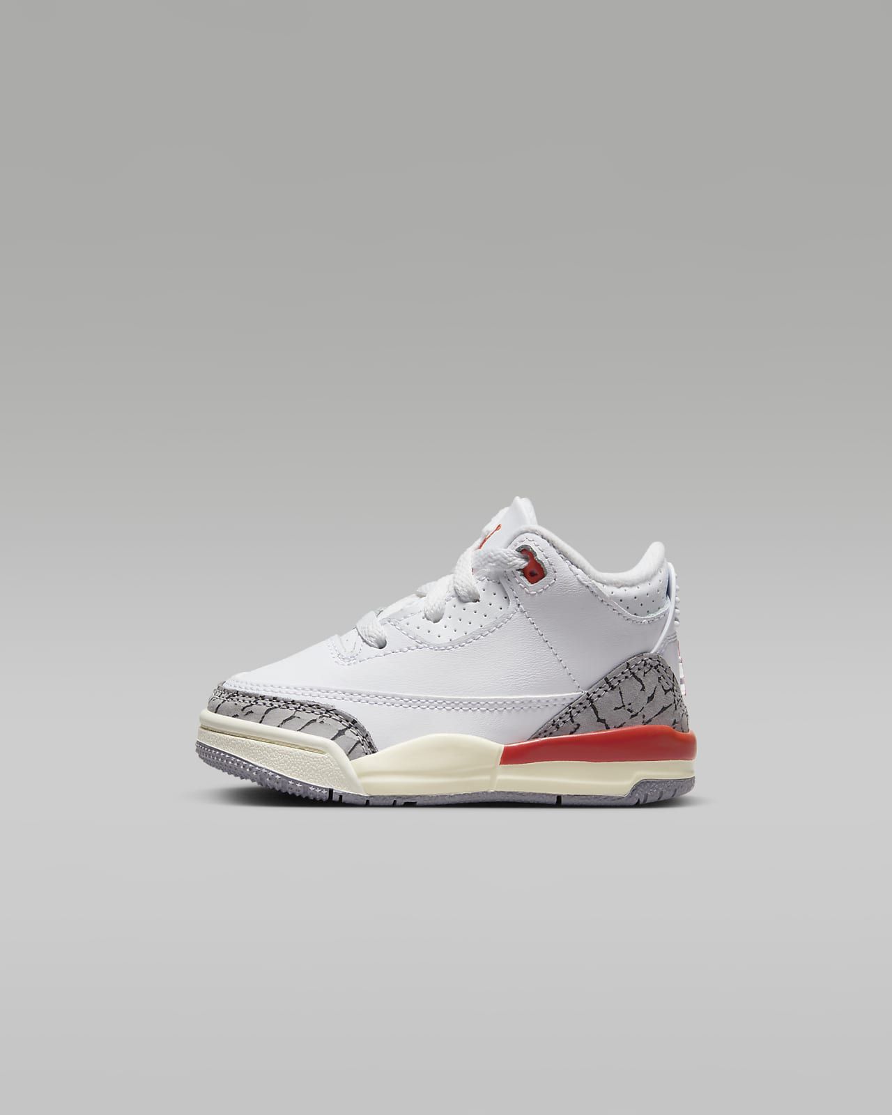 Jordan 3 Retro | Nike (US)