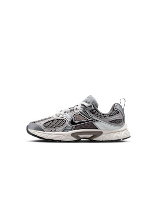 Nike V5 RNR | Nike (US)
