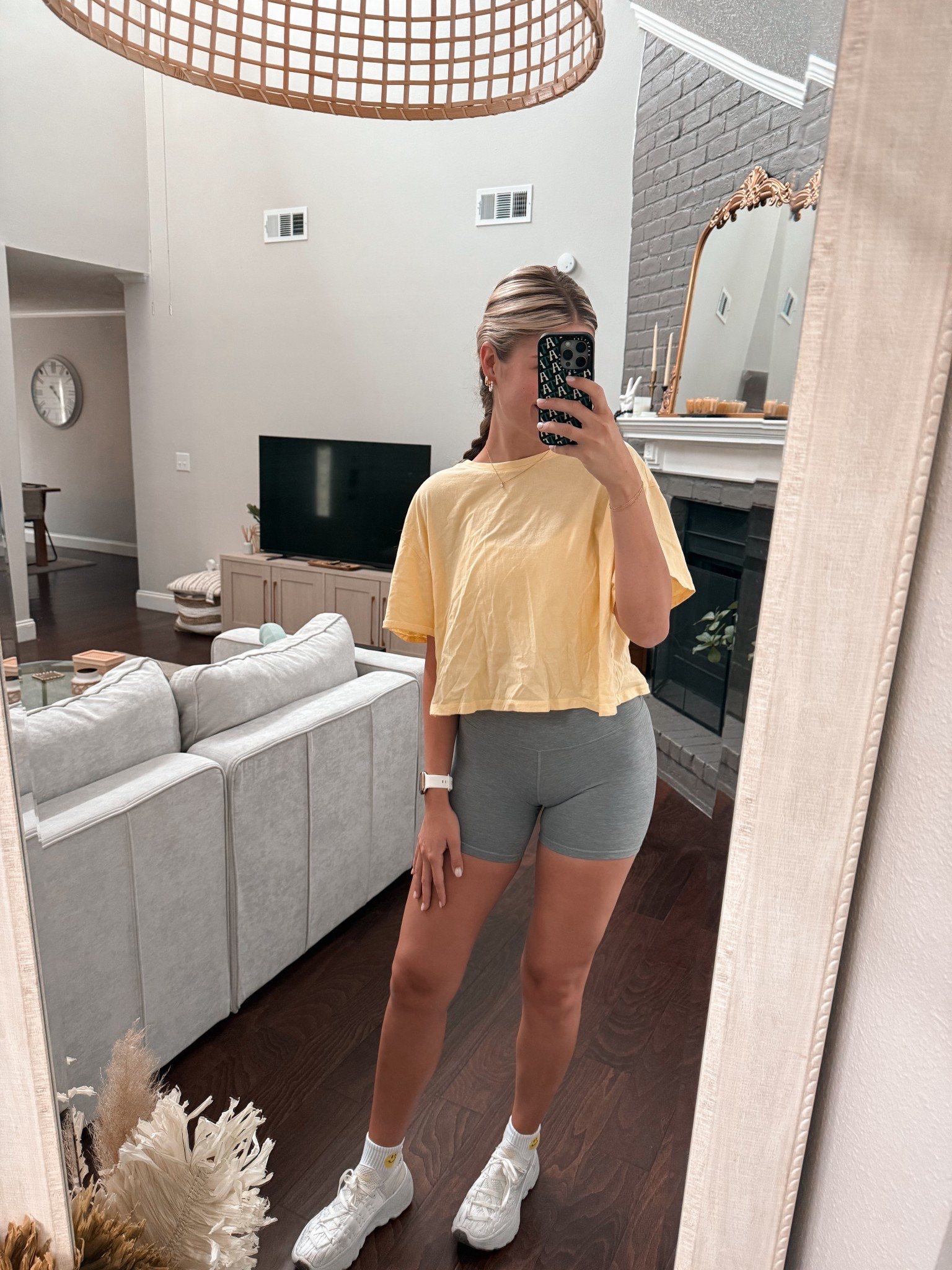 #LTKSeasonal #LTKFindsUnder100 #LTKShoeCrush