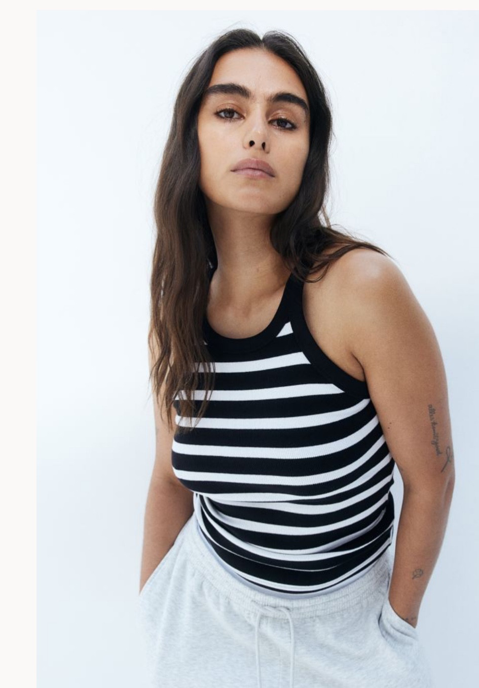 Delivering some tops to round out the summer.

#LTKStyleTip #LTKFindsUnder100 #LTKTravel