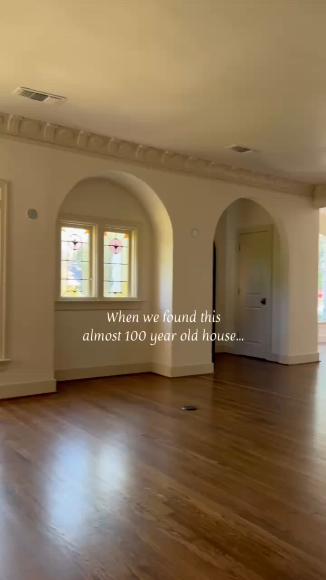 Happy December 🥹🎄



#LTKHoliday #LTKGiftGuide #LTKHome