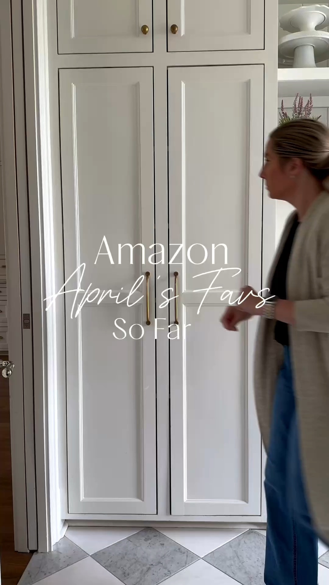 April home finds so far I’m actually obsessed with… 

Not everything is worth the hype… but THESE are 🤍✨

These are the home finds I keep reaching for over and over again—the ones that actually last, actually get used, and I’d 100% buy again without thinking twice.

I’m all about creating a home that feels elevated but still practical… pieces that aren’t just pretty for a moment, but ones you’ll love for years.

Think: everyday essentials that double as decor, quality that holds up, and that designer look without constantly replacing things.

If you’re trying to be more intentional with what you bring into your home… start here 👀✨

Everything linked for you 🤍

