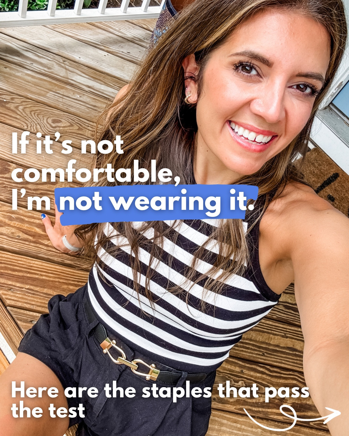 Comfortable mom staples! What I love wearing to be chic AND comfy as a 40 year old mom. So many items on sale!

#LTKOver40 #LTKFindsUnder50