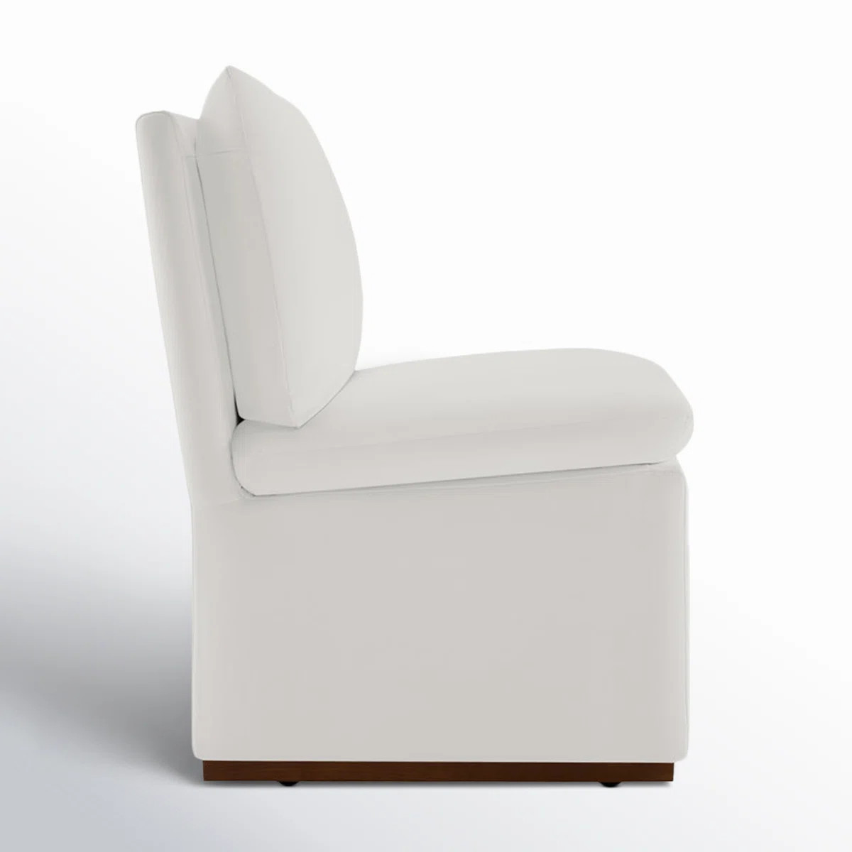 Bobbi Upholstered Dining Chair | Wayfair North America