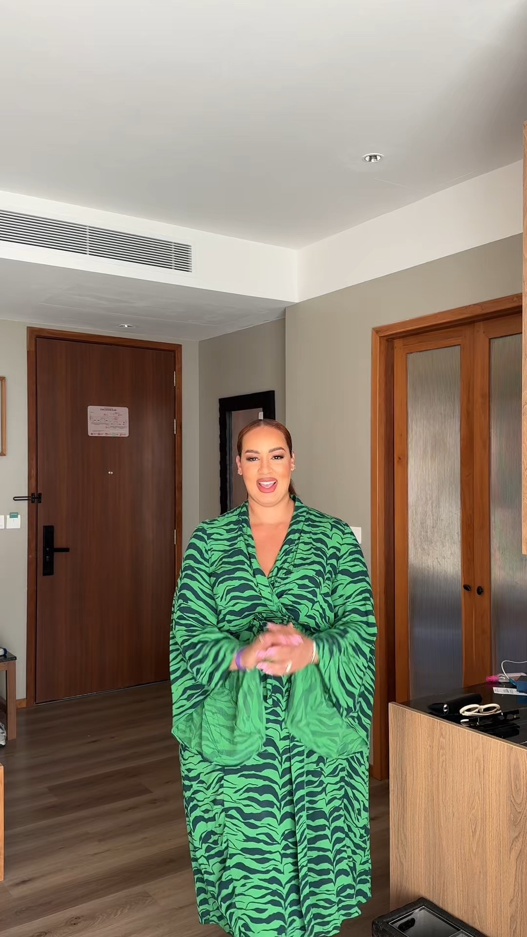 Island wedding! Which dress would you wear?! 

#LTKgrwm #LTKWedding #LTKPlusSize