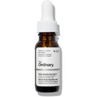 The Ordinary Multi-Peptide Eye Serum | Space NK - UK