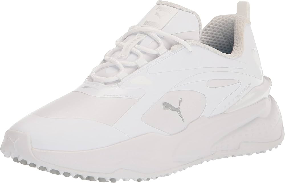 Puma Women's Gs-Fast Golf Shoes | Amazon (US)