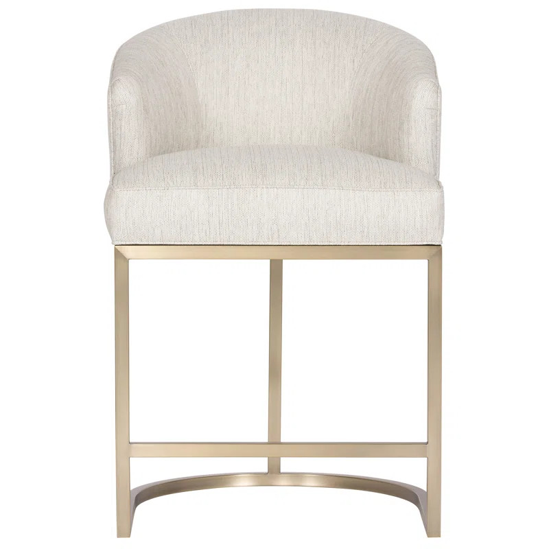 Make It Yours Counter & Bar Stool | Wayfair North America