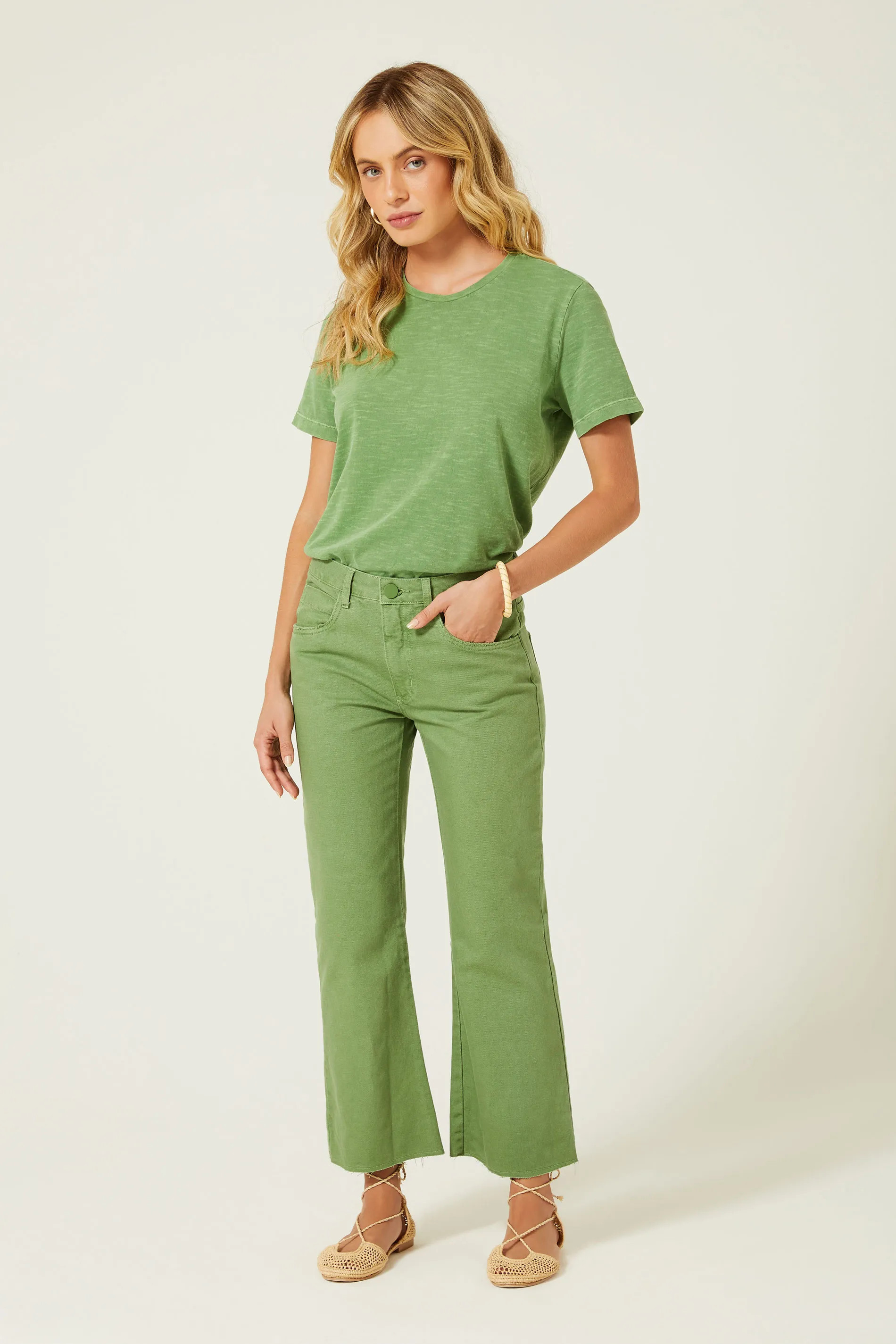 Maria Filó | Maria Filo (BR)